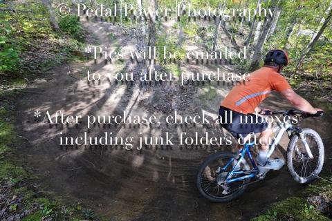 20250927FALLEPIC82-4-3862