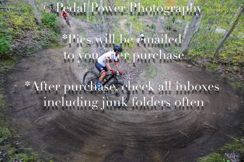 20250927FALLEPIC82-4-3888
