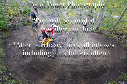 20250927FALLEPIC82-4-3891