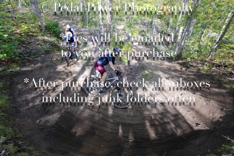 20250927FALLEPIC82-4-3915