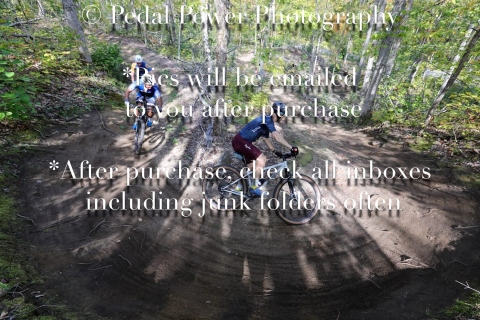 20250927FALLEPIC82-4-3916