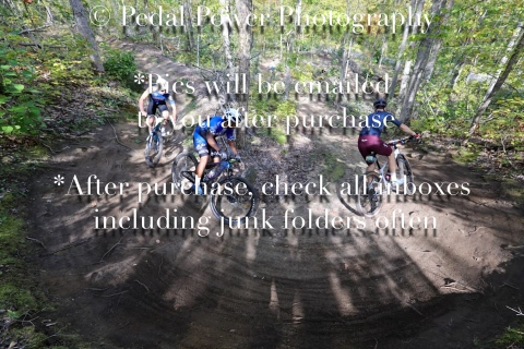 20250927FALLEPIC82-4-3917