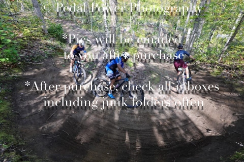 20250927FALLEPIC82-4-3918