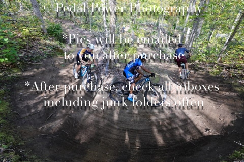 20250927FALLEPIC82-4-3919