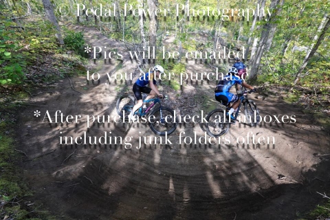 20250927FALLEPIC82-4-3920