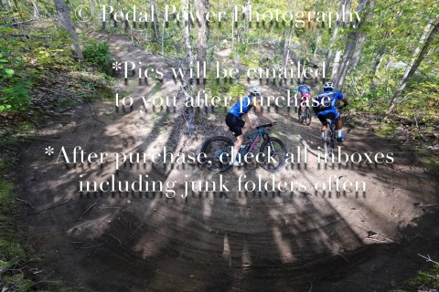 20250927FALLEPIC82-4-3922