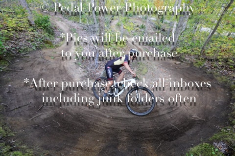 20250927FALLEPIC82-4-3947