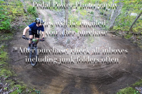 20250927FALLEPIC82-4-3955