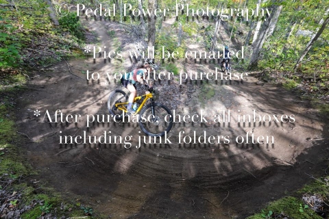 20250927FALLEPIC82-4-3969