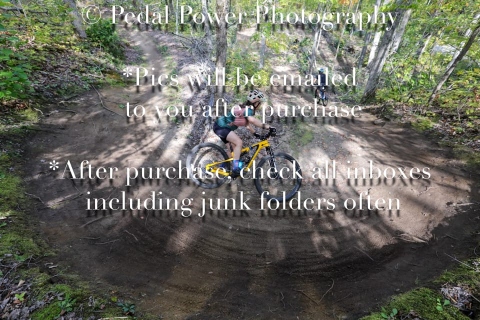 20250927FALLEPIC82-4-3970