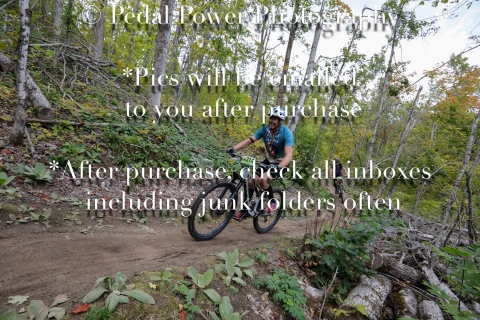 20250927FALLEPIC82-4-4035