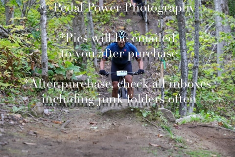 20250927FALLEPIC82-4-4070