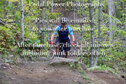 20250927FALLEPIC82-4-4075