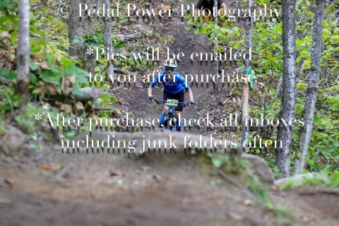20250927FALLEPIC82-4-4097