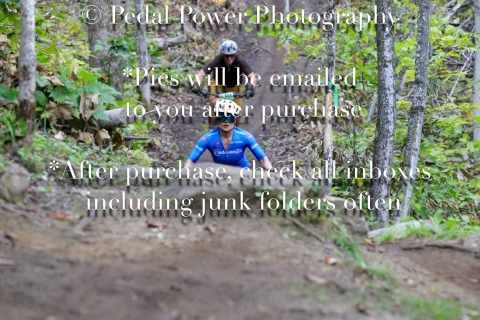 20250927FALLEPIC82-4-4098