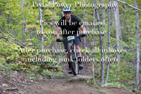 20250927FALLEPIC82-4-4172