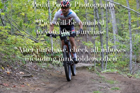 20250927FALLEPIC82-4-4203