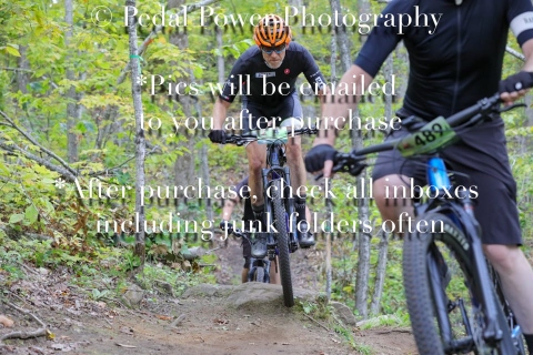 20250927FALLEPIC82-4-4216