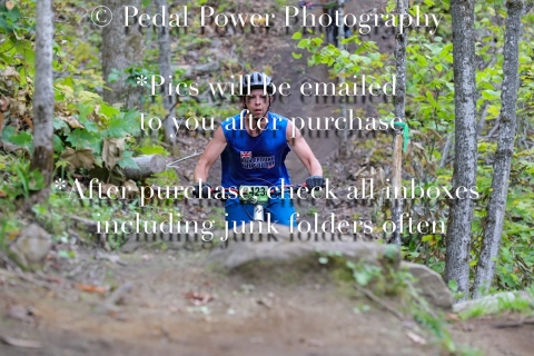 20250927FALLEPIC82-4-4234