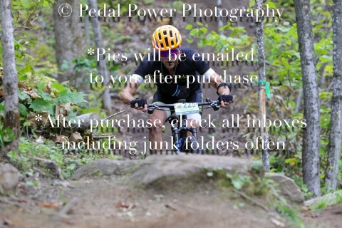 20250927FALLEPIC82-4-4250