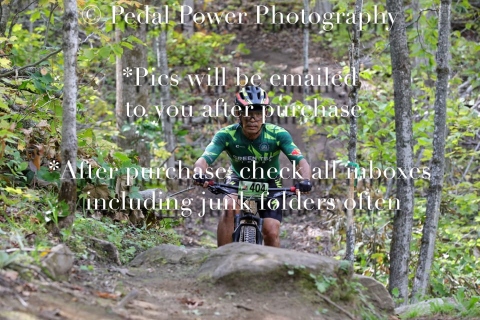20250927FALLEPIC82-4-4297