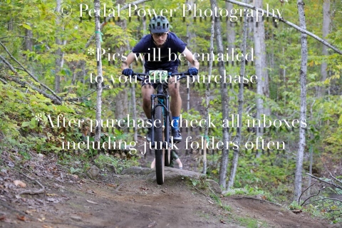 20250927FALLEPIC82-4-4356
