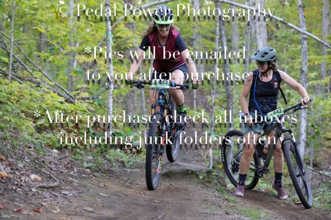 20250927FALLEPIC82-4-4367
