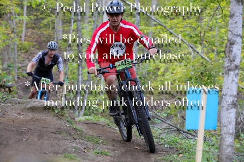 20250927FALLEPIC82-4-4403