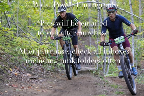 20250927FALLEPIC82-4-4419