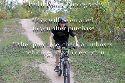 20250927FALLEPIC82-4-4480