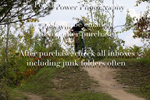 20250927FALLEPIC82-4-4511