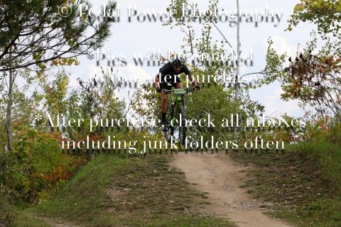 20250927FALLEPIC82-4-4512