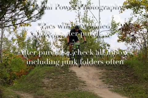 20250927FALLEPIC82-4-4513
