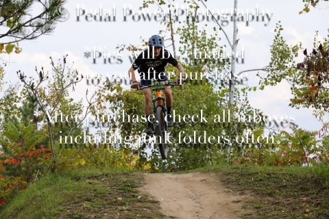 20250927FALLEPIC82-4-4525-2