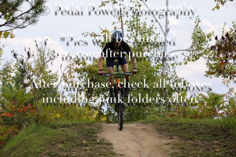 20250927FALLEPIC82-4-4526-2