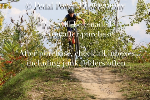 20250927FALLEPIC82-4-4540-2