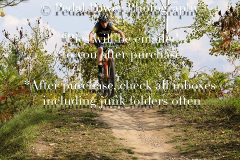 20250927FALLEPIC82-4-4541-2