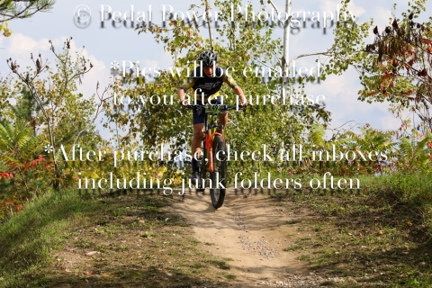 20250927FALLEPIC82-4-4543-2