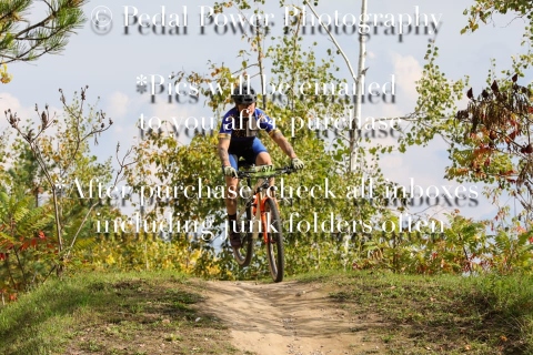 20250927FALLEPIC82-4-4555-2