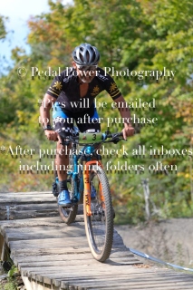 20250927FALLEPIC82-4-4620