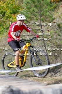 20250927FALLEPIC82-4-4624