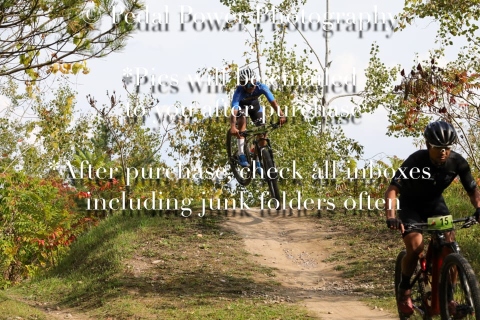 20250927FALLEPIC82-4-4627-2