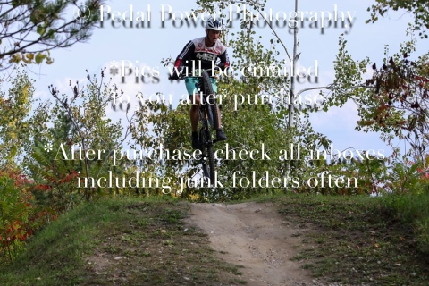 20250927FALLEPIC82-4-4661-2