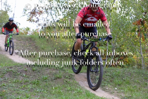 20250927FALLEPIC82-4-4697-2
