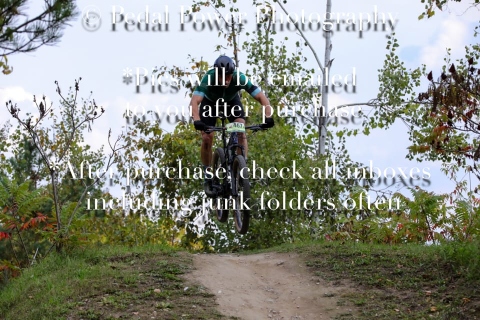 20250927FALLEPIC82-4-4700-2