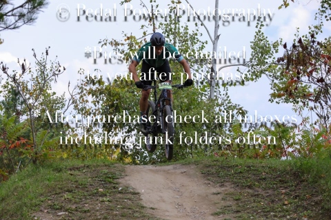 20250927FALLEPIC82-4-4701-2