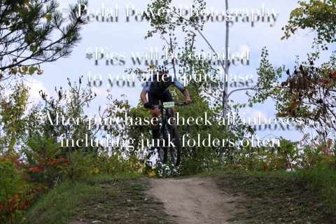 20250927FALLEPIC82-4-4712-2