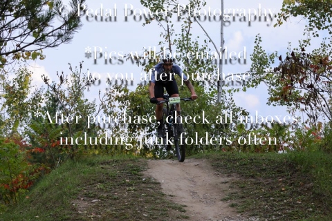 20250927FALLEPIC82-4-4713-2