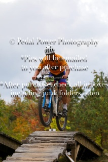20250927FALLEPIC82-4-4734