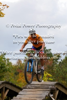 20250927FALLEPIC82-4-4735